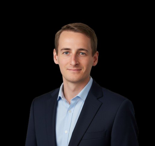 Ben Duncan